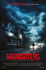Midnighters (2017) BluRay 480p & 720p Full HD Movie Download