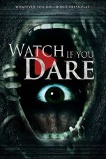 Watch If You Dare (2018) WEBRip 480p & 720p HD Movie Download
