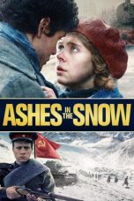 Ashes in the Snow (2018) WEB-DL 480p & 720p Full HD Movie Download