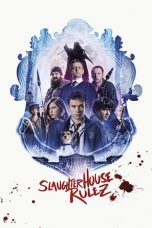 Slaughterhouse Rulez (2018) BluRay 480p & 720p HD Movie Download