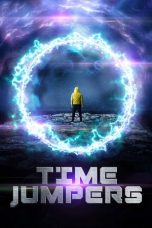 Time Jumpers (2018) WEBRip 480p & 720p Full HD Movie Download
