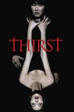 Thirst (2009) BluRay 480p & 720p Full HD Movie Download