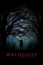 Waldgeist (2017) WEBRip 480p & 720p HD Movie Download