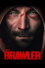 The Brawler (2018) WEBRip 480p & 720p Full HD Movie Download