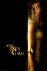 House at the End of the Street (2012) BluRay 480p & 720p Movie Download