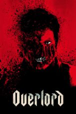 Overlord (2018) WEB-DL 480p & 720p Full HD Movie Download