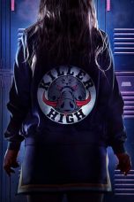 Killer High (2018) WEBRip 480p & 720p HD Movie Download