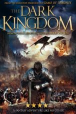 Dragon Kingdom (2018) WEBRip 480p & 720p Full Movie Download