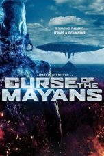 Curse of the Mayans (2017) WEBRip 480p & 720p Full HD Movie Download