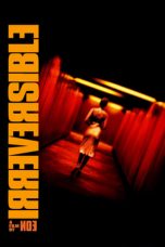 Irreversible (2002) BluRay 480p & 720p Full HD Movie Download
