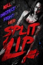 Split Lip (2019) WEBRip 480p & 720p Full HD Movie Download