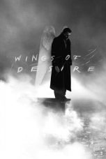 Wings of Desire (1987) BluRay 480p & 720p HD Movie Download