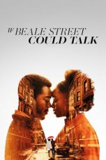 If Beale Street Could Talk (2018) BluRay 480p & 720p HD Movie Download
