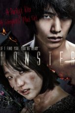 Monster (2014) HDRip 480p & 720p Korean HD Movie Download