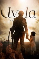 Ayla: The Daughter of War (2017) WEB-DL 480p & 720p Mkvking - Mkvking.com