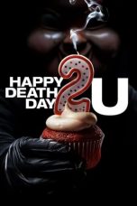 Happy Death Day 2U (2019) BluRay 480p & 720p HD Movie Download