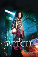The Witch: Part 1 - The Subversion (2018) BluRay 480p & 720p Sub Indo