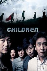 Children... (2011) WEBRip 480p, 720p & 1080p Full HD Movie Download