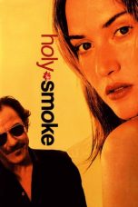 Holy Smoke (1999) WEB-DL 480p & 720p HD Movie Download