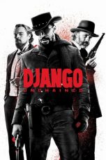 Django Unchained (2012) BluRay 480p & 720p HD Movie Download