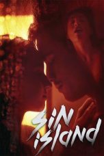Sin Island (2018) WEB-DL 480p, 720p & 1080p Full HD Movie Download