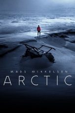 Arctic (2018) BluRay 480p & 720p Movie Download Watch Online
