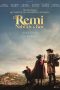 Remi Nobody’s Boy (2018) BluRay 480p, 720p & 1080p Full HD Movie Download