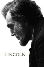 Lincoln (2012) BluRay 480p & 720p HD Movie Download