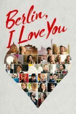 Berlin, I Love You (2019) BluRay 480p & 720p HD Movie Download