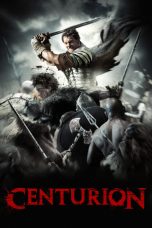 Centurion (2010) BluRay 480p & 720p HD Movie Download Watch Online