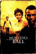 Monster’s Ball (2001) BluRay 480p, 720p & 1080p Mkvking - Mkvking.com