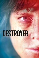 Destroyer (2018) BluRay 480p & 720p HD Movie Download Watch Online