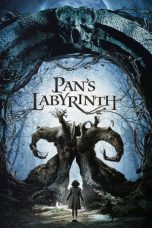 Pan's Labyrinth (2006) BluRay 480p & 720p HD Movie Download