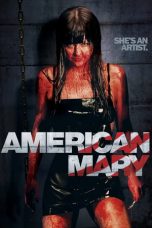 American Mary (2012) BluRay 480p & 720p HD Movie Download
