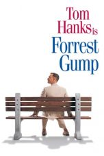 Forrest Gump (1994) BluRay 480p & 720p HD Movie Download