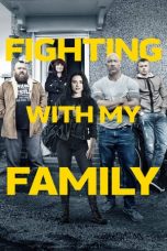 Fighting with My Family (2019) BluRay 480p & 720p HD Movie Download