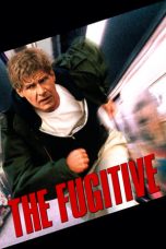 The Fugitive (1993) BluRay 480p & 720p Free HD Movie Download