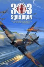 Squadron 303 (2018) BluRay 480p & 720p HD Movie Download