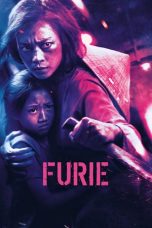 Furie (2019) BluRay 480p & 720p Free HD Movie Download Sub Indo
