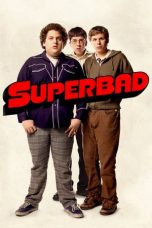Superbad (2007) BluRay 480p & 720p HD Movie Download Watch Online