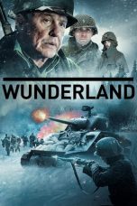 Wunderland (2018) BluRay 480p & 720p Free HD Movie Download