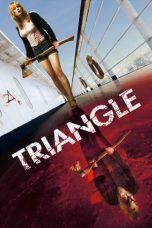 Triangle (2009) BluRay 480p & 720p HD Movie Download