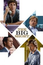 The Big Short (2015) BluRay 480p & 720p Free HD Movie Download