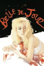 Belle de Jour (1967) BluRay 480p & 720p HD Movie Download