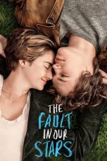 The Fault in Our Stars (2014) BluRay 480p & 720p Free Movie Download