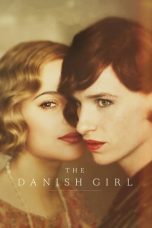 The Danish Girl (2015) BluRay 480p & 720p Free HD Movie Download