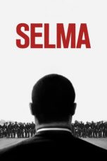 Selma (2014) BluRay 480p & 720p Free HD Movie Download