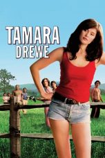 Tamara Drewe (2010) BluRay 480p & 720p Free HD Movie Download