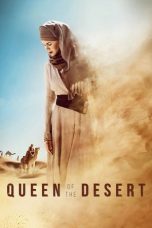 Queen of the Desert (2015) BluRay 480p & 720p Free HD Movie Download