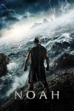 Noah (2014) BluRay 480p & 720p Free HD Movie Download